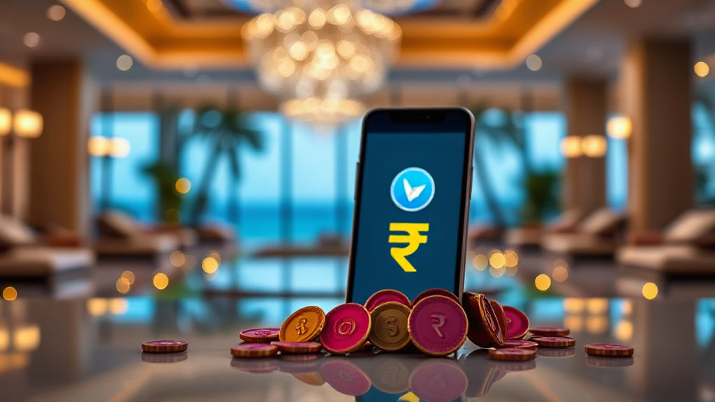 Tired of Fake APK Links? What Yono New All Apk Actually Costs You in 2026