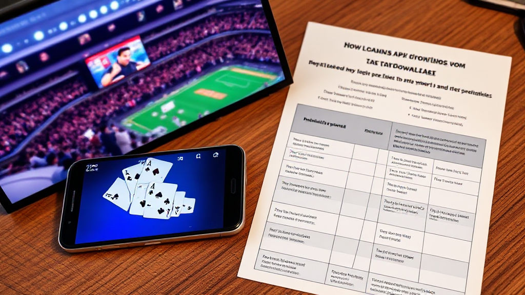How Teen Patti APK Listings Phrase Bonus Details